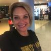 Profile Picture of Christy Dobson450 (@@christydobson78) on Tiktok