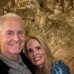 Profile Picture of Jolene Groves Stahl (@jrstahl1) on Instagram