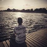 Profile Picture of Myrah Bodesson (@myrahbodesson) on Instagram