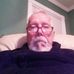 Profile Picture of Eugene Hopper (@eugene.hopper.79) on Facebook