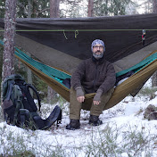 Profile Picture of Ola Andersson (@ola_bandola) on Youtube