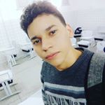 Profile Picture of Michael Moraes (@mago_moraes) on Instagram