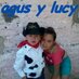Profile Picture of Lucy Arguello (@lucy_arguello) on Twitter