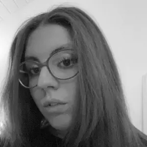 Profile Picture of Lamprini🦋 (@lamprinis) on Tiktok