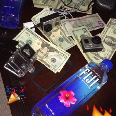 Profile Picture of Adam Wunsch (@AdamWunsch8) on Twitter