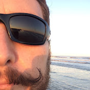 Profile Picture of Matt Vann (@mattvann416) on Youtube