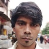 Profile Picture of Sathish_Arts (@@jjanet.resnick) on Tiktok