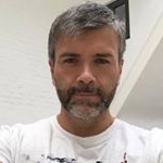 Profile Picture of Scott O'Brien (@scottowenbrien) on Instagram