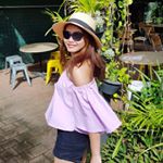 Profile Photo of Hoa Dinh (@hannahdinh) on Instagram