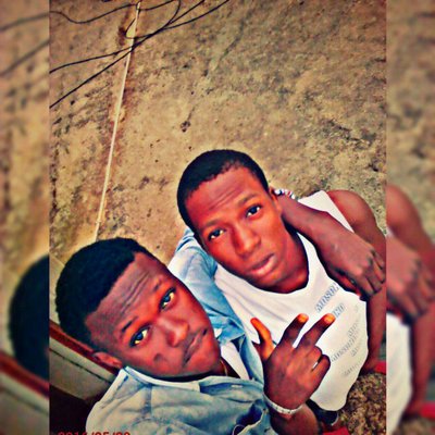 Profile Picture of Roland Banks (@rolandporch) on Twitter