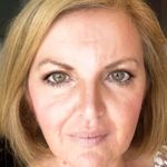 Profile Picture of Jillian Macfarlane (@jillianm66) on Instagram