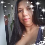 Profile Picture of Jessica Claudio (@jessica.claudio.50) on Instagram