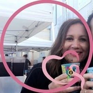 Profile Picture of Vanessa Schultz (@vanessa_schultz) on Instagram