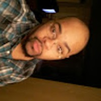 Profile Picture of Eugene Dantzler (@eugene-dantzler-1) on Quora