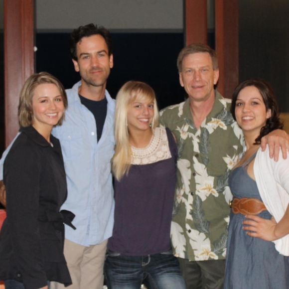 Profile Picture of John Brownson (@jbrownson1) on Poshmark