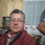 Profile Picture of Humberto Muñoz Astorga (@humbertomunozastorga) on Instagram