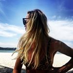 Profile Picture of 𝚂𝚘𝚙𝚑𝚒𝚎 𝙰𝚖𝚎𝚕𝚒𝚊 𝙻𝚞𝚌𝚢 𝙷𝚞𝚖𝚙𝚑𝚛𝚎𝚢 (@sophie.humph) on Instagram