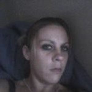 Profile Picture of Loretta Cornelison (@loretta.cornelison.5) on Myspace