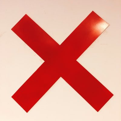 Profile Picture of Guess (@TylerJEvans1) on Twitter