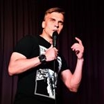 Ярослав Кулешов - Instagram Profile Picture of Ярослав Кулешов (@kuleshov_yarik) on Instagram