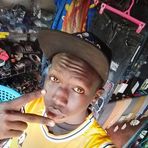 Profile Picture of Bryan Brooker (@Bryan-Brooker) on Facebook