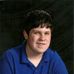 Profile Picture of Andrew Hammack (@andrew.hammack.589) on Facebook