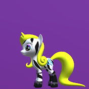 Profile Picture of Nicholas Passmore (@nicholaspassmore6122) on Youtube