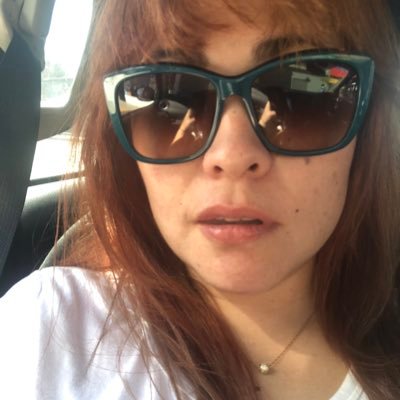 Profile Picture of Miriam Irigoyen Sanchez (@MiriamIrigoyen2) on Twitter