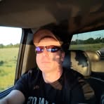 Profile Picture of Jeff Ripperda (@Jeff-Ripperda) on Facebook