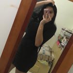 Profile Picture of Ester Moore (@esterzinha_moore) on Instagram