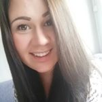 Profile Picture of Ronja Thomassen (@ronjathomassen) on Instagram