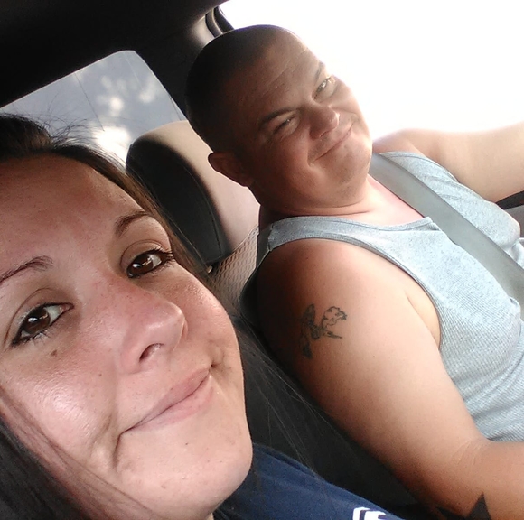 Profile Picture of Tabatha Stewart (@tabbygarcia1988) on Poshmark