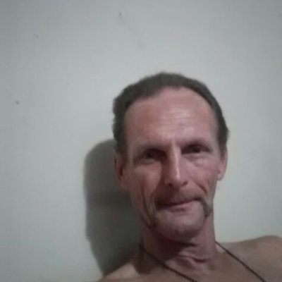 Profile Picture of Thomas Asbell (@asbell_thomas) on Twitter