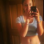 Profile Picture of jessica rego (@jessss_kiddin) on Instagram