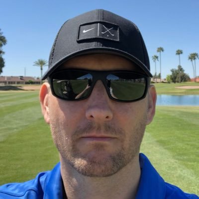 Profile Picture of SKI (@jasonrogalski) on Twitter