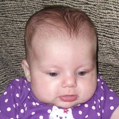 Profile Picture of Julia Pinedo (@jprocks12543) on Twitter