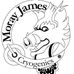 Profile Picture of Moray James (@moray.james) on Facebook