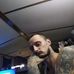 Profile Picture of Eric Grindle (@eric.grindle.906) on Facebook