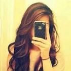 Profile Picture of   Arooj Khan (@aroojkhan055)... (@aroojkhan055) on Tiktok
