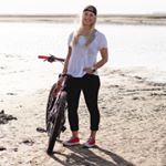 Profile Picture of Julia Neumann, Freeskier (@julie_new) on Instagram