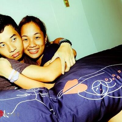 Profile Picture of Franz Koo (@koobeans) on Twitter