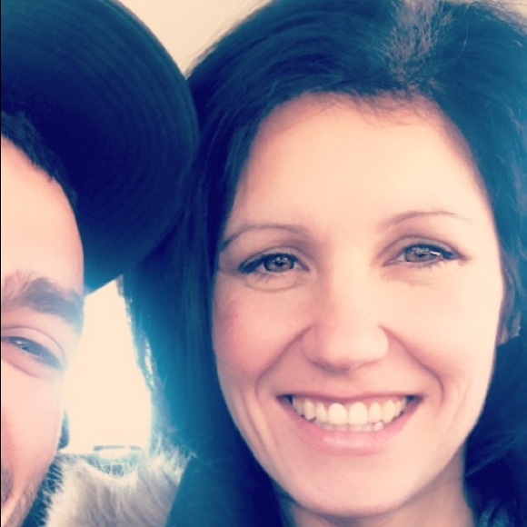 Profile Picture of Kely Cirelli (@kellycirelli) on Poshmark