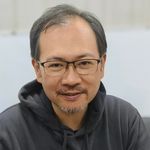 Profile Picture of Jimmy Chiang (@jimmy.lin.chiang) on Instagram