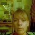 Profile Picture of Tracey Kerr (@tracey.kerr.167) on Facebook