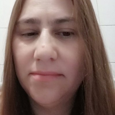 Profile Picture of Anabela Pereira Rodrigues (@Anabela73095689) on Twitter