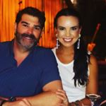 Profile Picture of Betsy Campbell (@betsycampbell51713) on Instagram