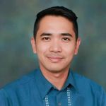 Profile Picture of Joel G. Dimaano (@jgdimaano143) on Instagram