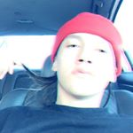 Samuel Vaughn - Instagram Profile Picture of Samuel Vaughn (@drippy_sam_) on Instagram