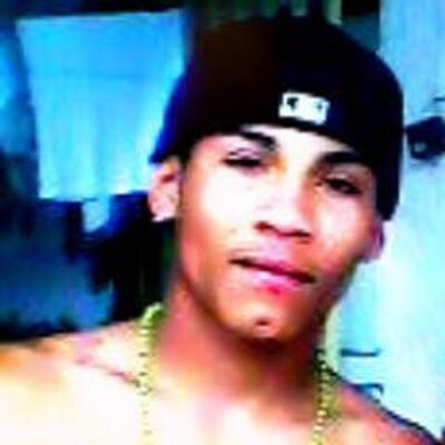 Gilbert Caballero - Twitter Profile Picture of Gilbert Caballero (@GilbertCab) on Twitter