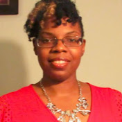 Profile Picture of Rhonda Moore (@rhondamoore9878) on Youtube